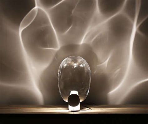 Advancements in Effervescent Magical Illuminating Light Technology